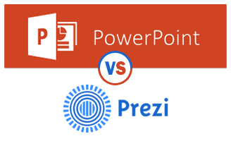 4 Reasons why you should stop using PowerPoint and start using Prezi